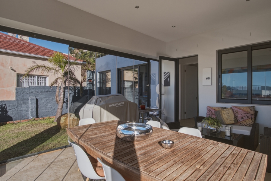 3 Bedroom Property for Sale in Walmer Estate Western Cape
